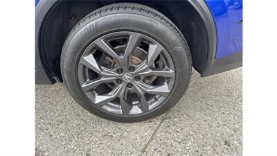 2024 Acura MDX SH-AWD w/A-SPEC   - Photo 36 - Elmhurst, NY 11373