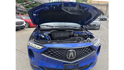 2024 Acura MDX SH-AWD w/A-SPEC   - Photo 32 - Elmhurst, NY 11373