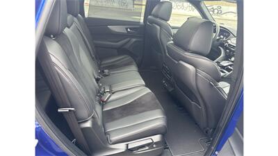 2024 Acura MDX SH-AWD w/A-SPEC   - Photo 25 - Elmhurst, NY 11373