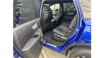 2024 Acura MDX SH-AWD w/A-SPEC   - Photo 17 - Elmhurst, NY 11373