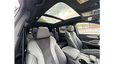 2024 Acura MDX SH-AWD w/A-SPEC   - Photo 30 - Elmhurst, NY 11373