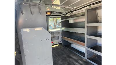 2014 Ford E-250 - Photo 18 - Elmhurst, NY 11373
