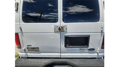 2014 Ford E-250 - Photo 4 - Elmhurst, NY 11373