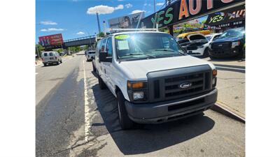 2014 Ford E-250 - Photo 3 - Elmhurst, NY 11373