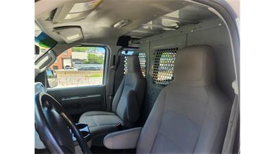 2014 Ford E-250 - Photo 14 - Elmhurst, NY 11373