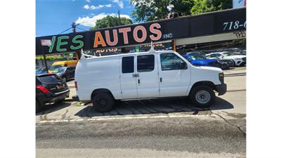 2014 Ford E-250 - Photo 6 - Elmhurst, NY 11373