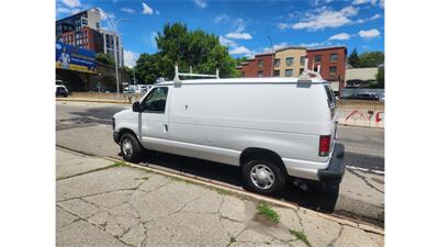 2014 Ford E-250 - Photo 11 - Elmhurst, NY 11373