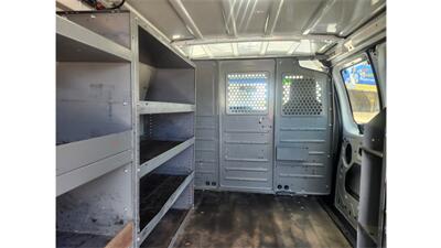 2014 Ford E-250 - Photo 12 - Elmhurst, NY 11373