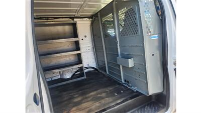 2014 Ford E-250 - Photo 16 - Elmhurst, NY 11373