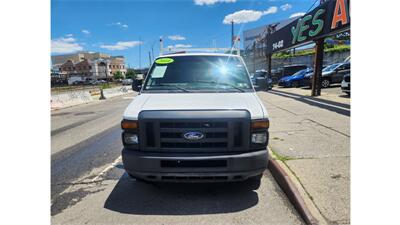 2014 Ford E-250 - Photo 2 - Elmhurst, NY 11373