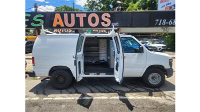 2014 Ford E-250 - Photo 17 - Elmhurst, NY 11373