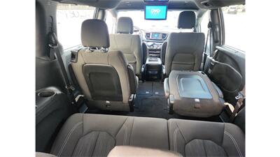 2019 Chrysler Pacifica Touring Plus   - Photo 6 - Elmhurst, NY 11373