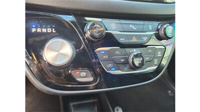 2019 Chrysler Pacifica Touring Plus   - Photo 16 - Elmhurst, NY 11373