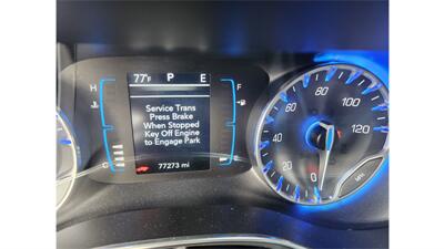 2019 Chrysler Pacifica Touring Plus   - Photo 15 - Elmhurst, NY 11373