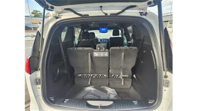 2019 Chrysler Pacifica Touring Plus   - Photo 5 - Elmhurst, NY 11373