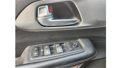 2019 Chrysler Pacifica Touring Plus   - Photo 19 - Elmhurst, NY 11373