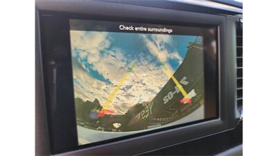 2019 Chrysler Pacifica Touring Plus   - Photo 20 - Elmhurst, NY 11373