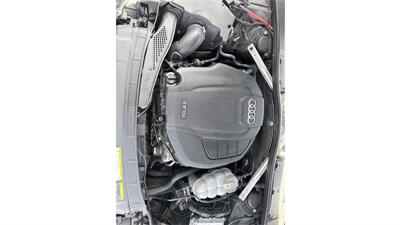 2018 Audi A5 Sportback 2.0T quattro Premium Plus - Photo 25 - Elmhurst, NY 11373