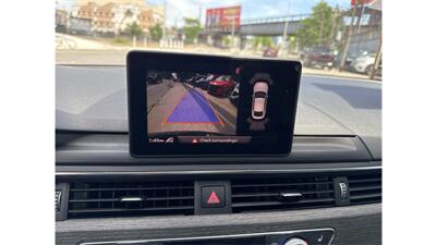 2018 Audi A5 Sportback 2.0T quattro Premium Plus - Photo 14 - Elmhurst, NY 11373