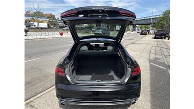 2018 Audi A5 Sportback 2.0T quattro Premium Plus - Photo 6 - Elmhurst, NY 11373