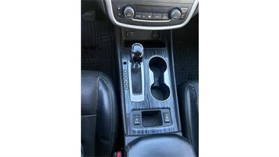 2016 Nissan Altima 2.5   - Photo 9 - Elmhurst, NY 11373
