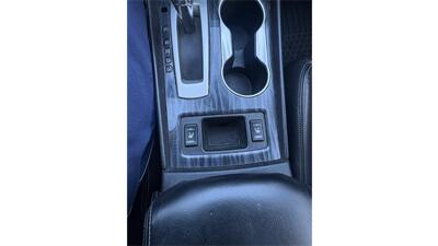 2016 Nissan Altima 2.5   - Photo 21 - Elmhurst, NY 11373
