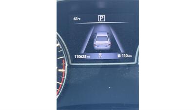 2016 Nissan Altima 2.5   - Photo 22 - Elmhurst, NY 11373