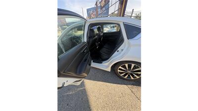 2016 Nissan Altima 2.5   - Photo 12 - Elmhurst, NY 11373