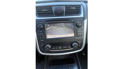 2016 Nissan Altima 2.5   - Photo 17 - Elmhurst, NY 11373
