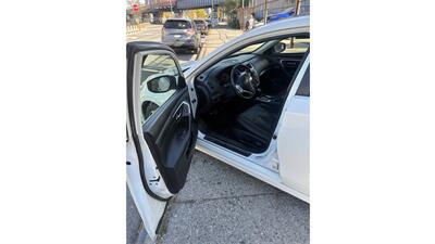 2016 Nissan Altima 2.5   - Photo 7 - Elmhurst, NY 11373