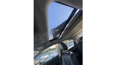 2016 Nissan Altima 2.5   - Photo 19 - Elmhurst, NY 11373