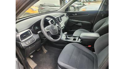 2019 Kia Sorento LX V6   - Photo 3 - Elmhurst, NY 11373