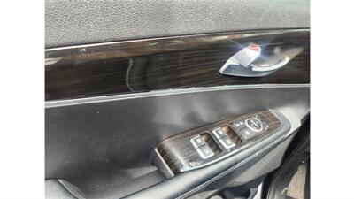 2019 Kia Sorento LX V6   - Photo 5 - Elmhurst, NY 11373