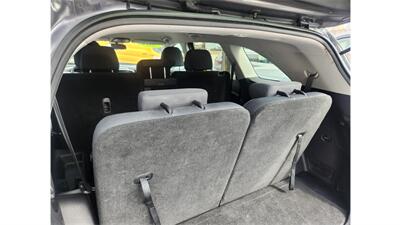 2019 Kia Sorento LX V6   - Photo 13 - Elmhurst, NY 11373