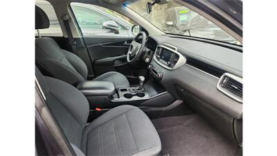 2019 Kia Sorento LX V6   - Photo 12 - Elmhurst, NY 11373