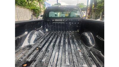 2011 Ford F-150 XL   - Photo 7 - Elmhurst, NY 11373