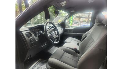 2011 Ford F-150 XL   - Photo 12 - Elmhurst, NY 11373