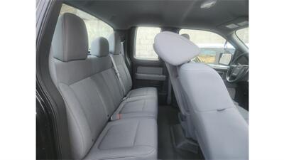 2011 Ford F-150 XL   - Photo 4 - Elmhurst, NY 11373