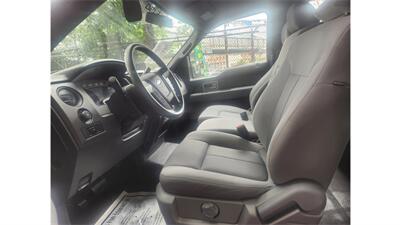 2011 Ford F-150 XL   - Photo 15 - Elmhurst, NY 11373