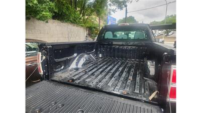 2011 Ford F-150 XL   - Photo 6 - Elmhurst, NY 11373