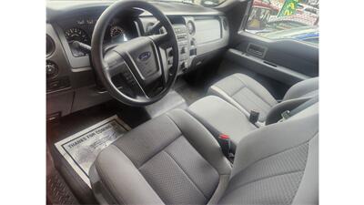 2011 Ford F-150 XL   - Photo 17 - Elmhurst, NY 11373