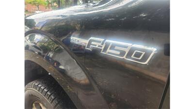 2011 Ford F-150 XL   - Photo 11 - Elmhurst, NY 11373