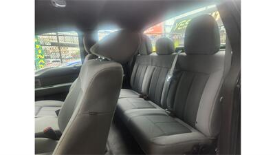 2011 Ford F-150 XL   - Photo 14 - Elmhurst, NY 11373