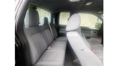 2011 Ford F-150 XL   - Photo 9 - Elmhurst, NY 11373