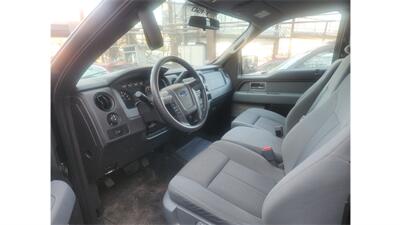 2011 Ford F-150 XL   - Photo 5 - Elmhurst, NY 11373