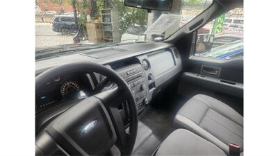 2011 Ford F-150 XL   - Photo 16 - Elmhurst, NY 11373