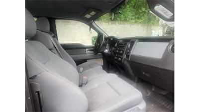 2011 Ford F-150 XL   - Photo 8 - Elmhurst, NY 11373