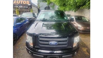 2011 Ford F-150 XL   - Photo 10 - Elmhurst, NY 11373