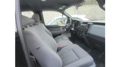 2011 Ford F-150 XL   - Photo 3 - Elmhurst, NY 11373