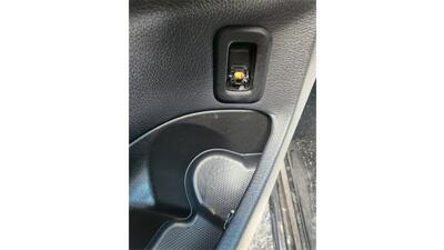 2016 Jeep Wrangler Unlimited Sport   - Photo 2 - Elmhurst, NY 11373